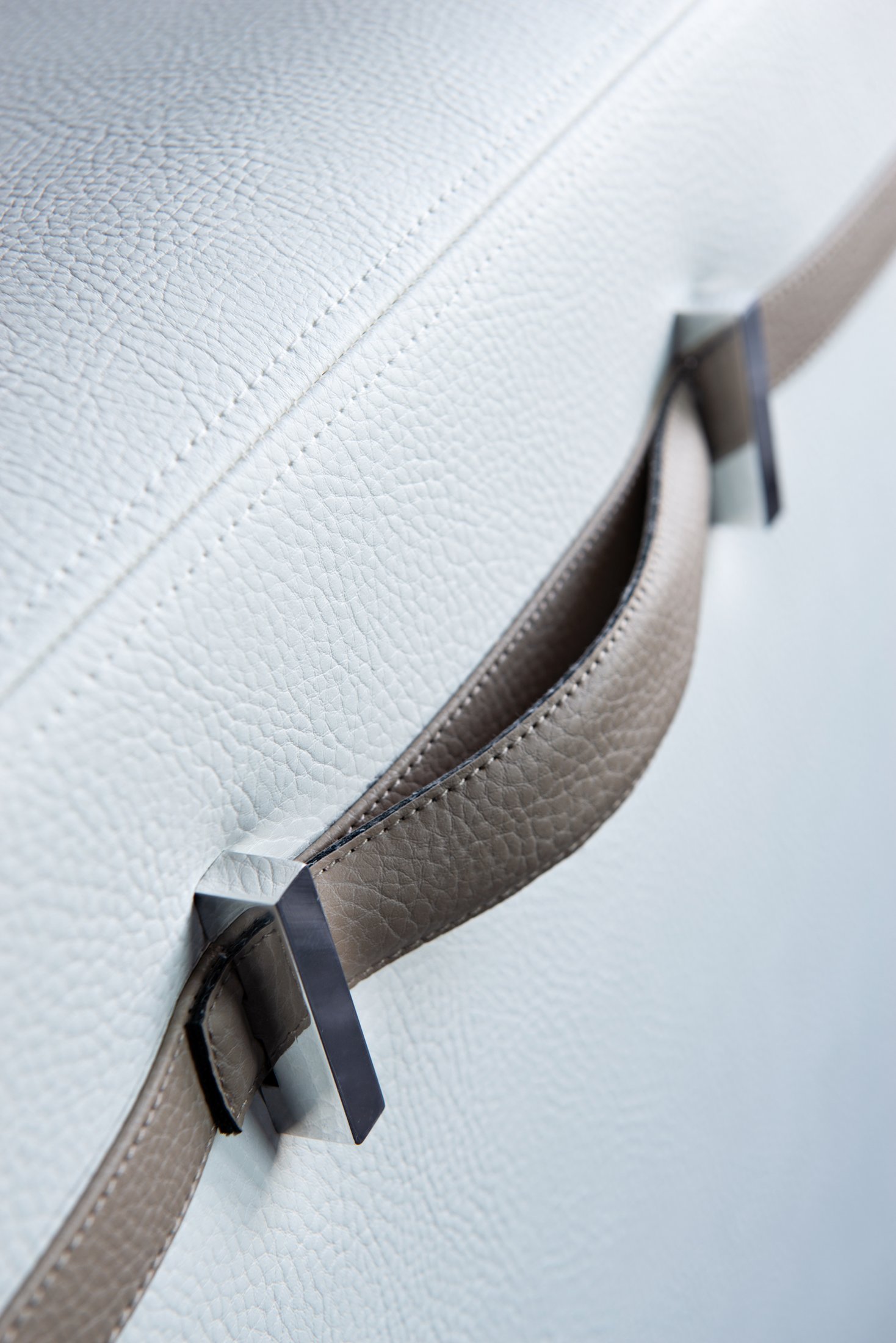 Le Bougainville - Life Style